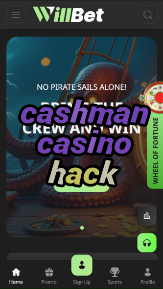 cashman casino hack-asdasdzhjkds.com