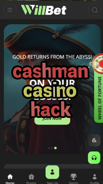cashman casino hack-asdasdzhjkds.com