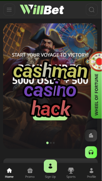 cashman casino hack-asdasdzhjkds.com