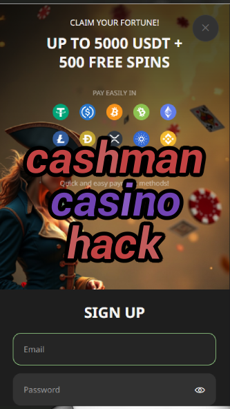 cashman casino hack-asdasdzhjkds.com